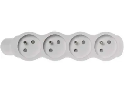 217404_STVORZASUVKA P0400N